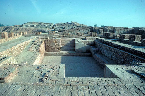 indus-greatbathsouth