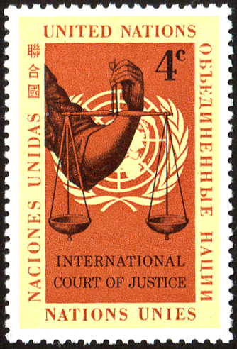 intl_court_stamp