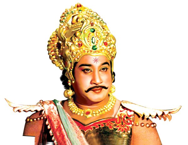Karnan_Movie_