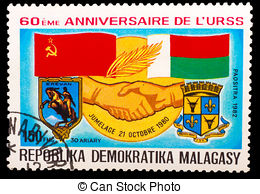 malagasy handshake