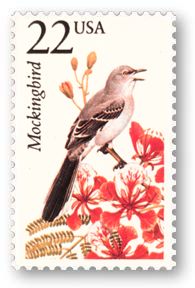 mockingbirdstamp