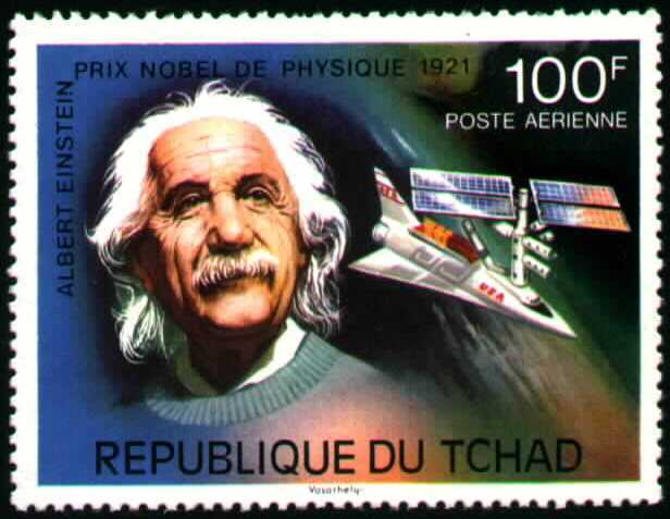 s_einstein-8