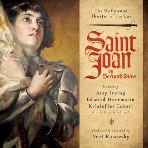 saintjoanplay