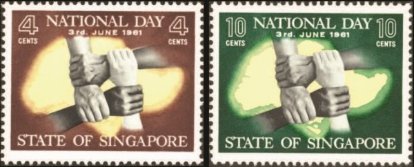 singapore_nationalday1961