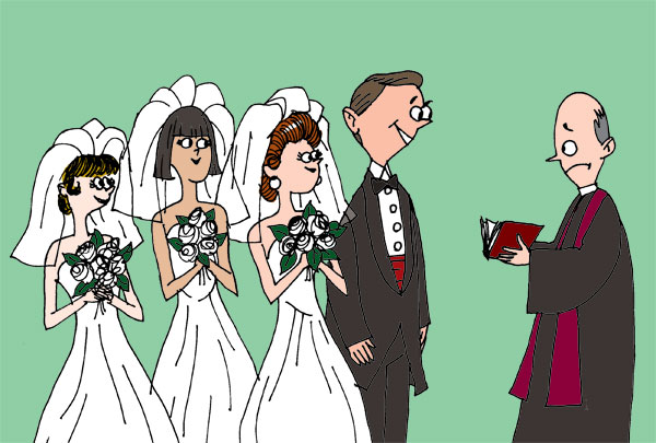 the-polygamy-slippery-slope