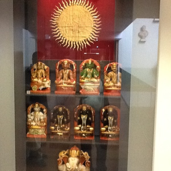 IMG_2298.JPG (720×720)