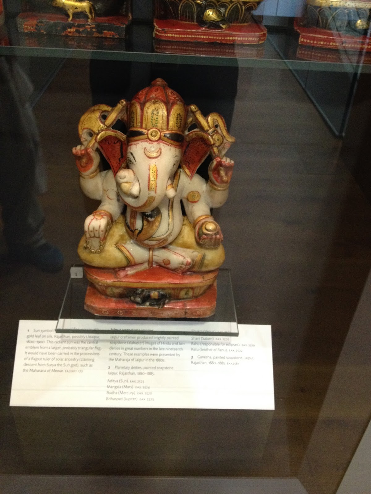 IMG_5723.JPG (1200×1600)