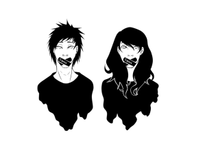 day_of_silence_2012_by_eveefugo-d4x36x8