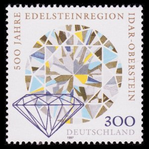 diamond_germany_1997