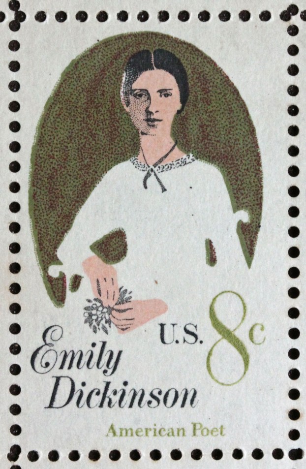 Emily_Dickinson_stamp_8c