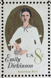 Emily_Dickinson_stamp_8c