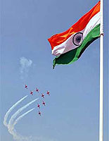 indian-national-flag