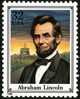 lincoln 4