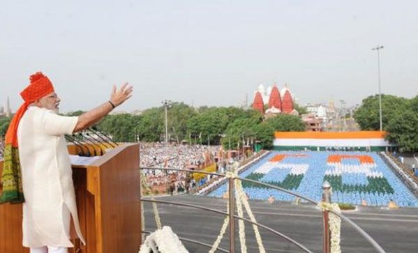 narendra-modi-speech