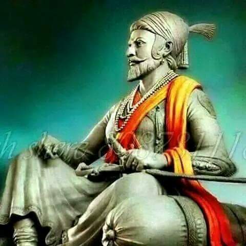 shivaji,fb