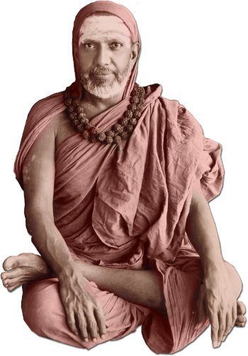 sri_sacchidananda_shivabhinava_nrisimha_bharati_mahaswamigal