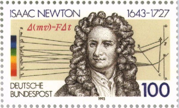 stamp_newton