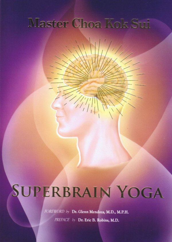 SuperBrain-Yoga-Pranic-Healing
