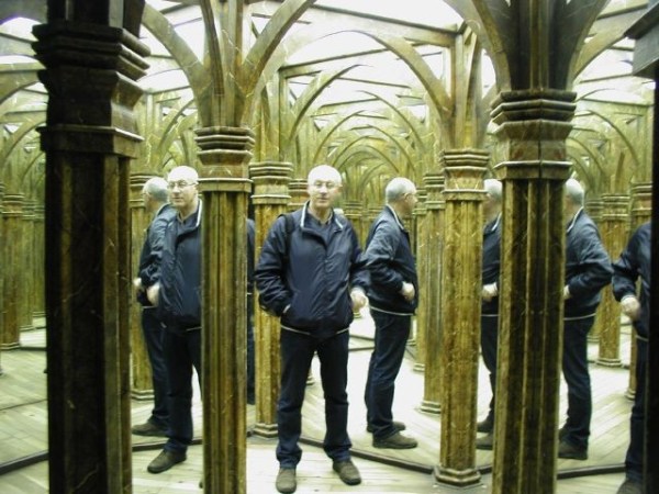 177414-petrin-hill---hall-of