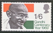 1969gandhi
