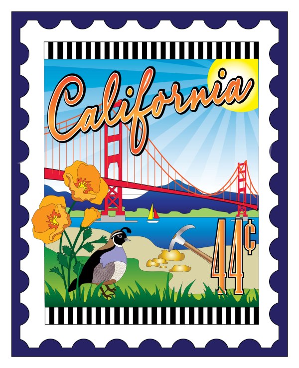 40033-california-comp-sketch