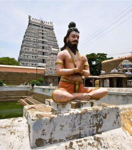 arunagiri annamalai