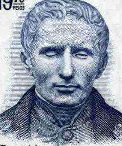 blind Argentina1132 (2)