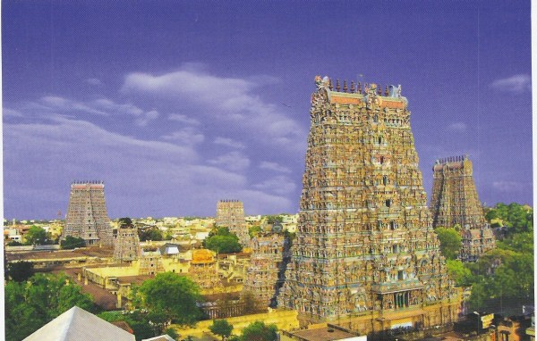 -images-city-134-Meenakshi temple