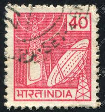 india antenna