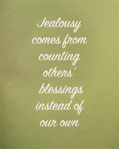 jealousy2