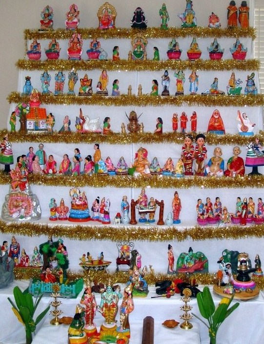 kolu1