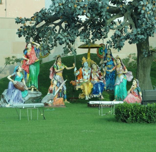 krishna unjal ,sivaramn