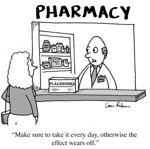 placebo-effect-one-a-day