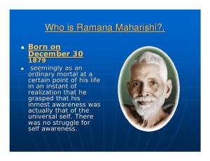 raman-maharshi-3-728