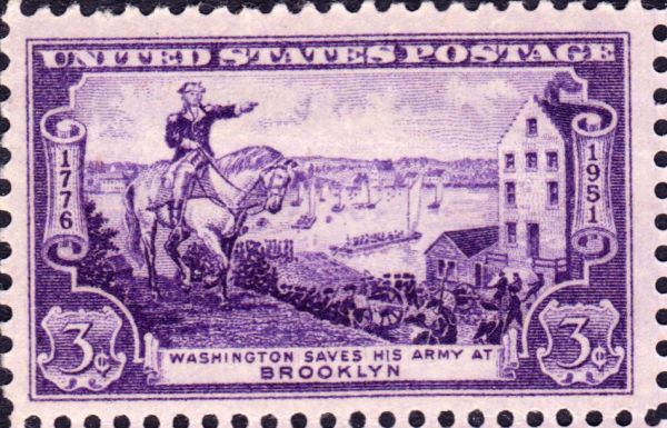 Washington_at_Brooklyn_1951_Issue-3cjpg