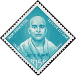 435-Swami-Rama-Tirtha