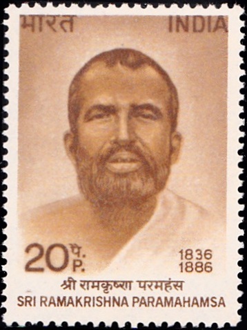 567-Sri-Ramakrishna-Paramahamsa