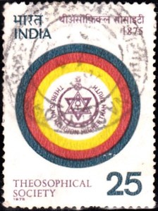 670-Theosophical-Society