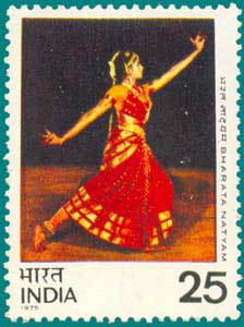 779_Bharatanatyam