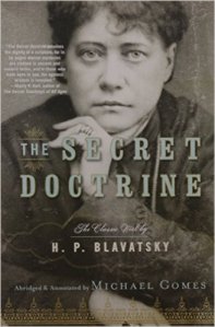 blavatsky1