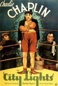 citylightsposter.1404248699