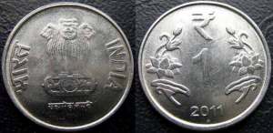 coin satya