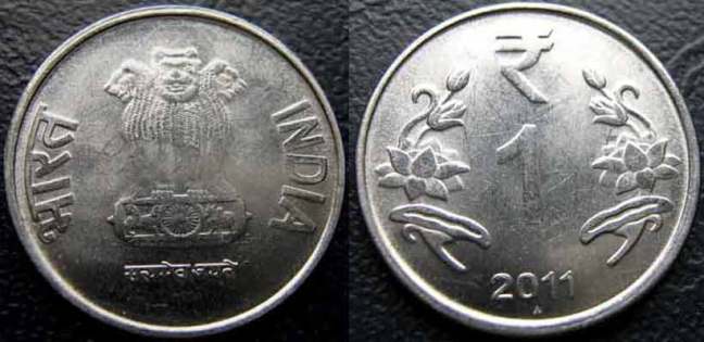 coin satya