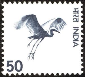 crane india