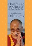dalai2