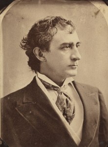 edwin-in-1879