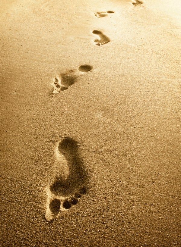 footprints-in-the