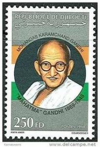 gandhi3
