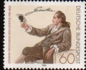 goethe1