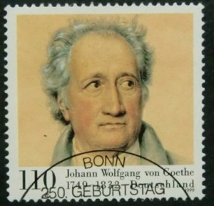 goethe2